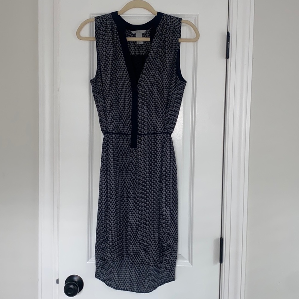 H&M Professional Dress, size 8